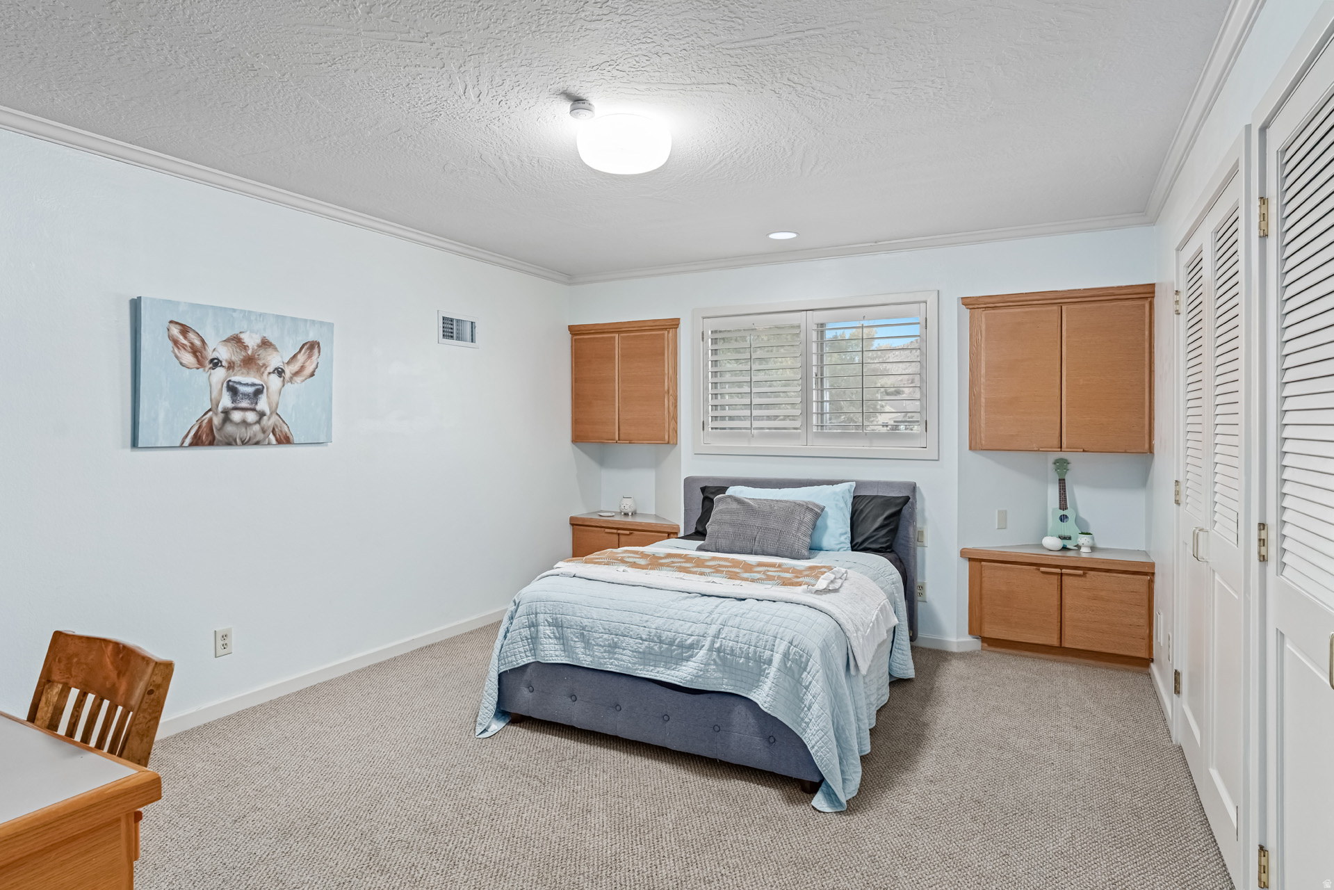 BLOOMINGTON COUNTRY CLUB 1 AMD & EXT - Residential