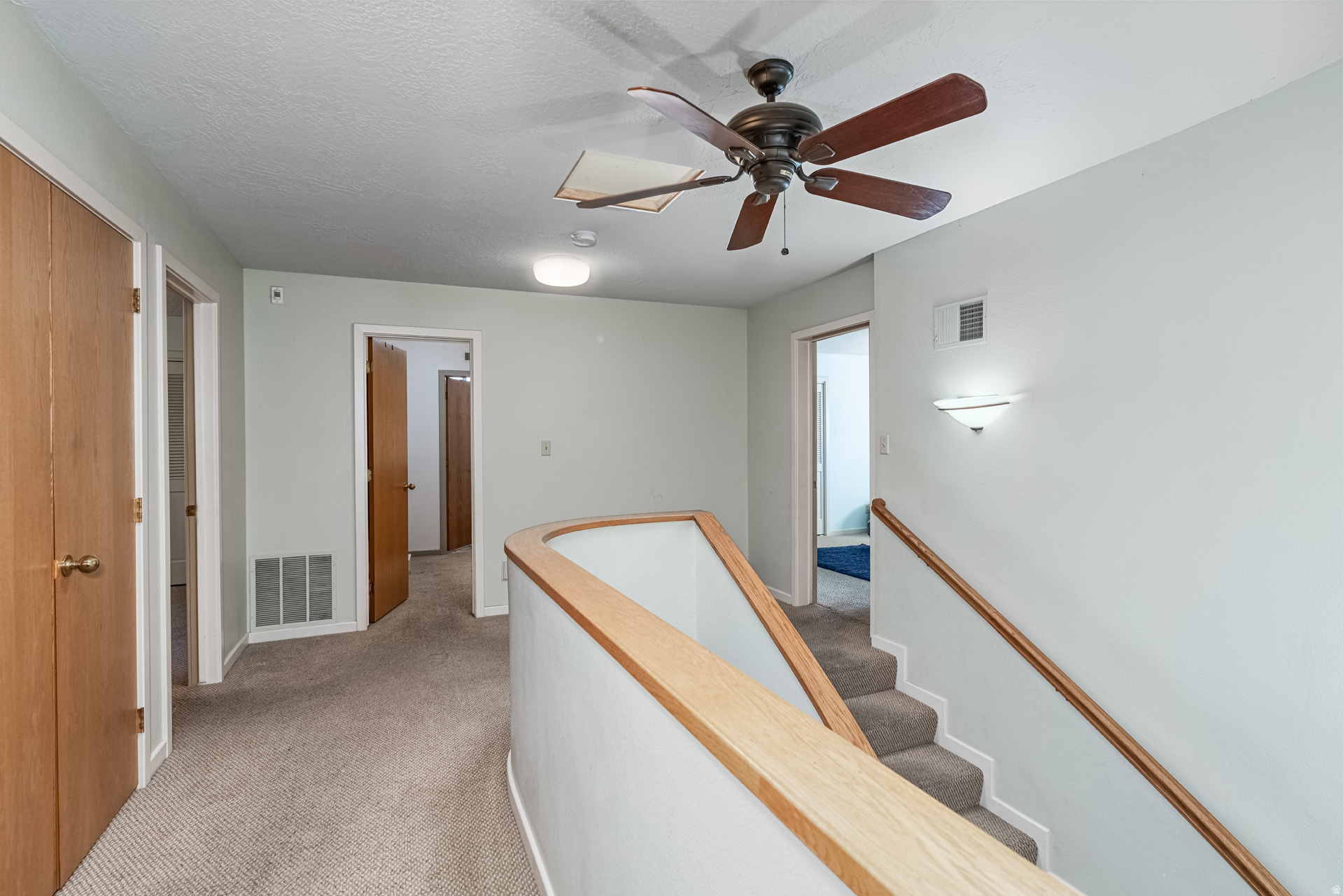 BLOOMINGTON COUNTRY CLUB 1 AMD & EXT - Residential