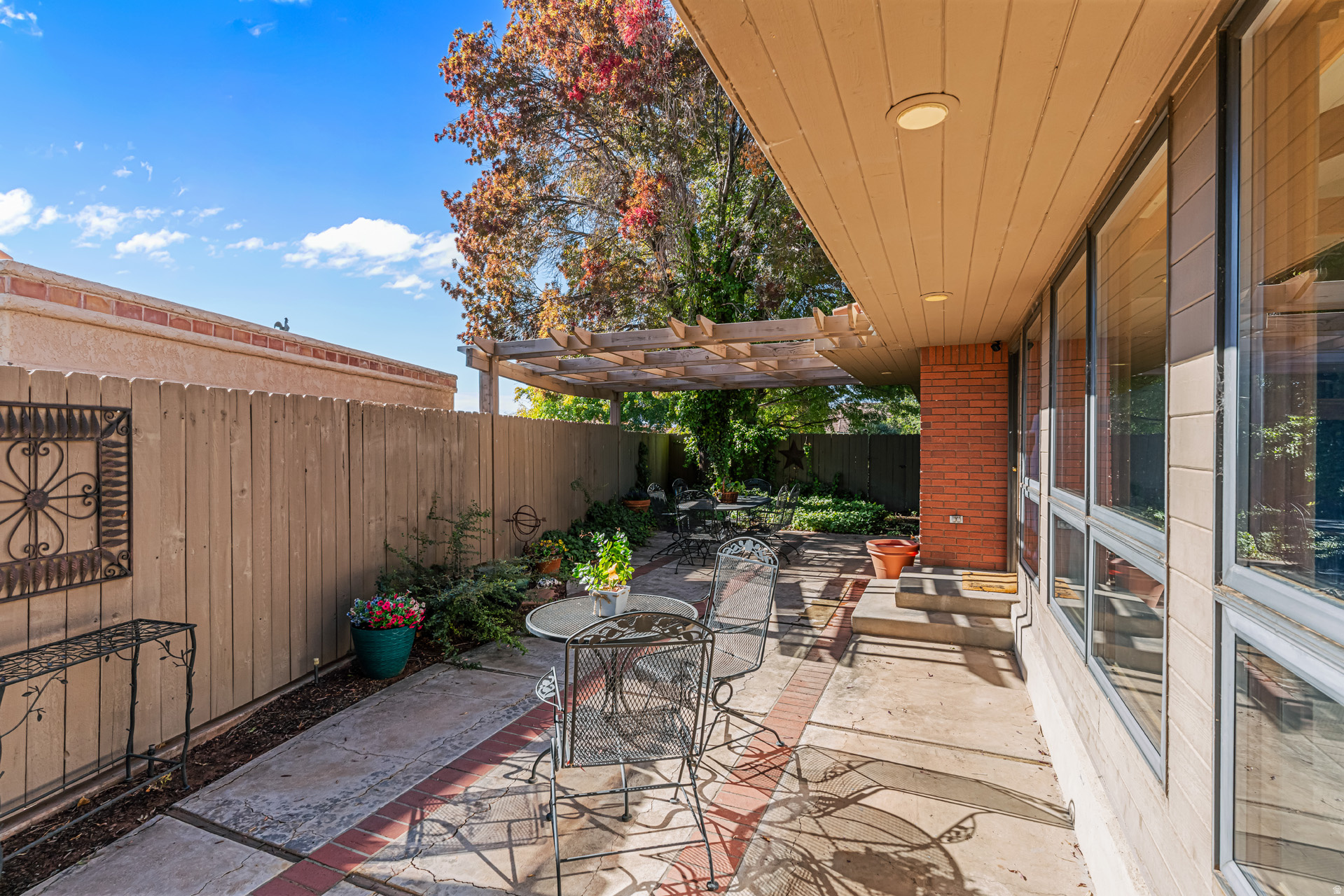 BLOOMINGTON COUNTRY CLUB 1 AMD & EXT - Residential