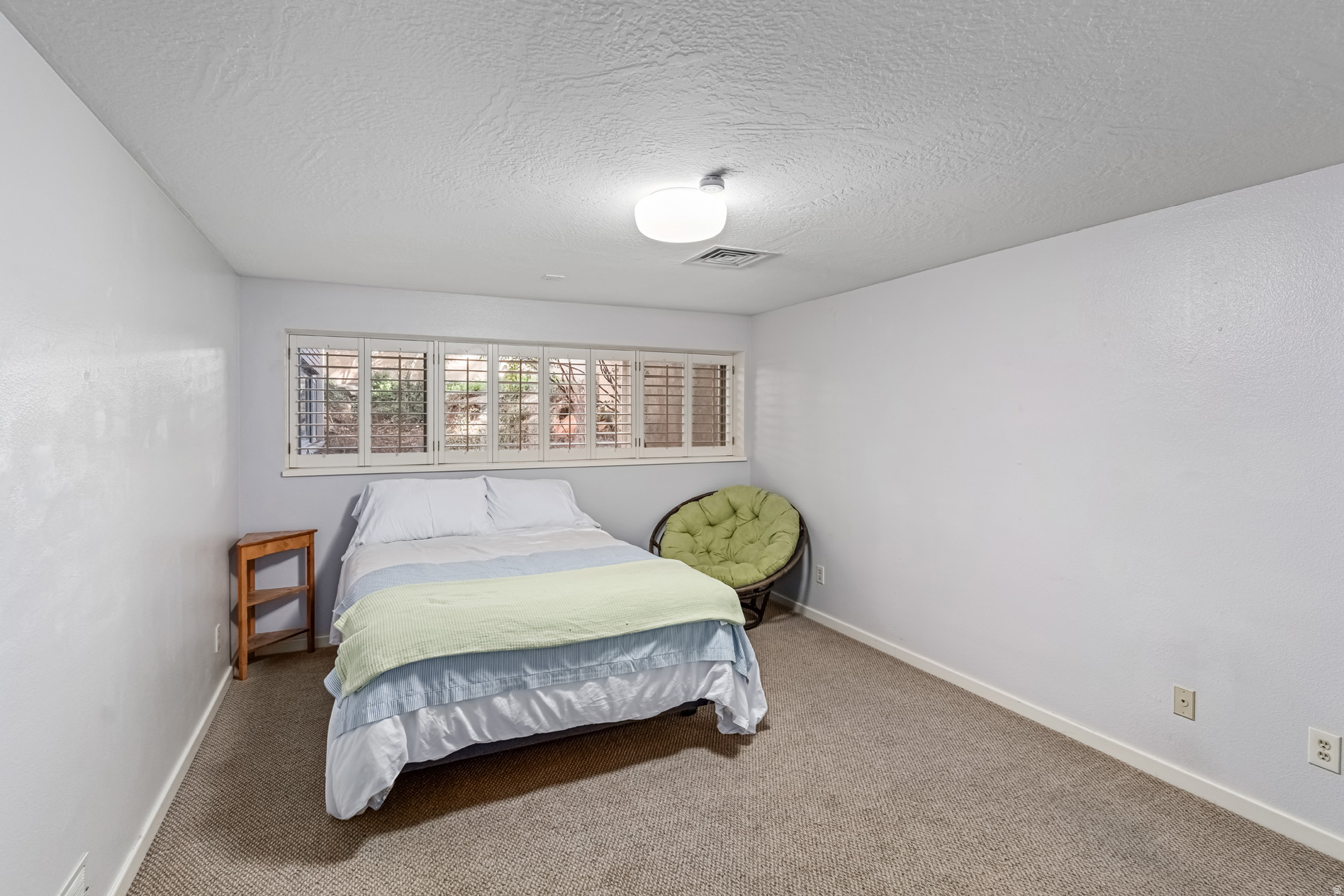 BLOOMINGTON COUNTRY CLUB 1 AMD & EXT - Residential