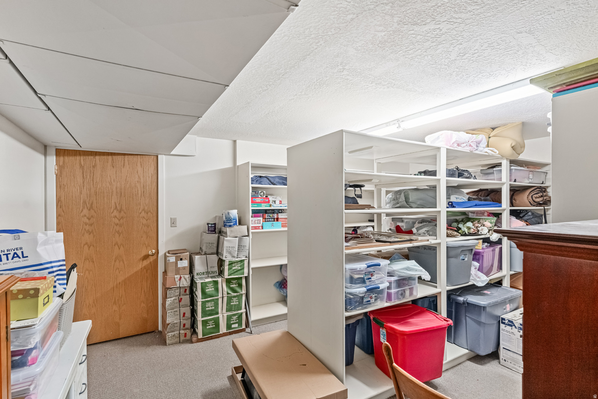 BLOOMINGTON COUNTRY CLUB 1 AMD & EXT - Residential