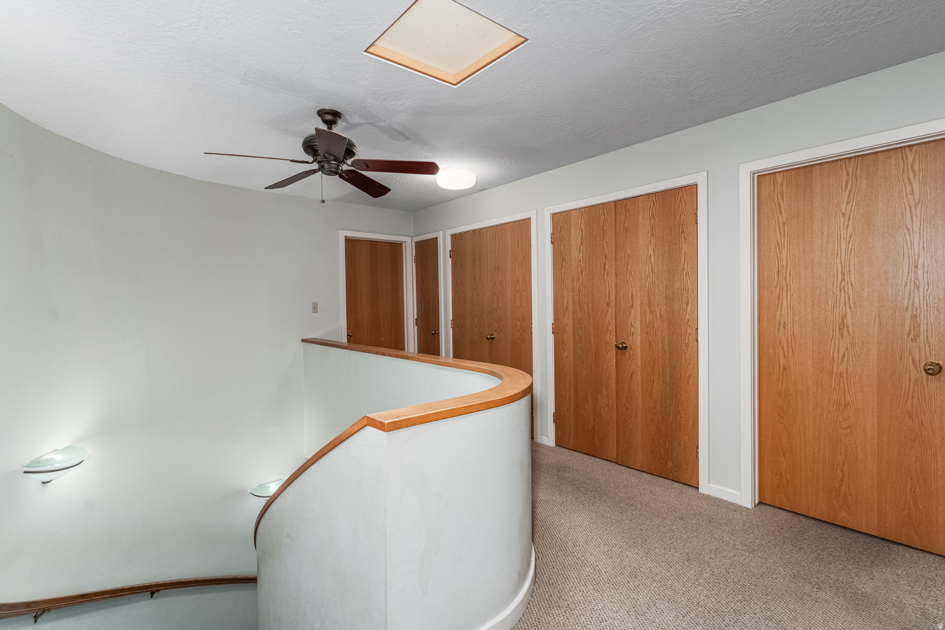 BLOOMINGTON COUNTRY CLUB 1 AMD & EXT - Residential