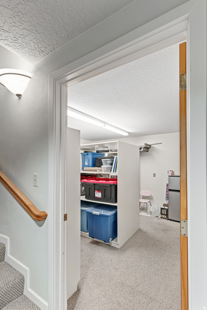 BLOOMINGTON COUNTRY CLUB 1 AMD & EXT - Residential