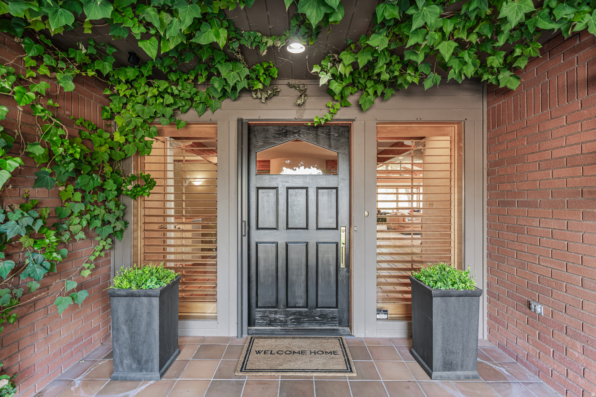 BLOOMINGTON COUNTRY CLUB 1 AMD & EXT - Residential