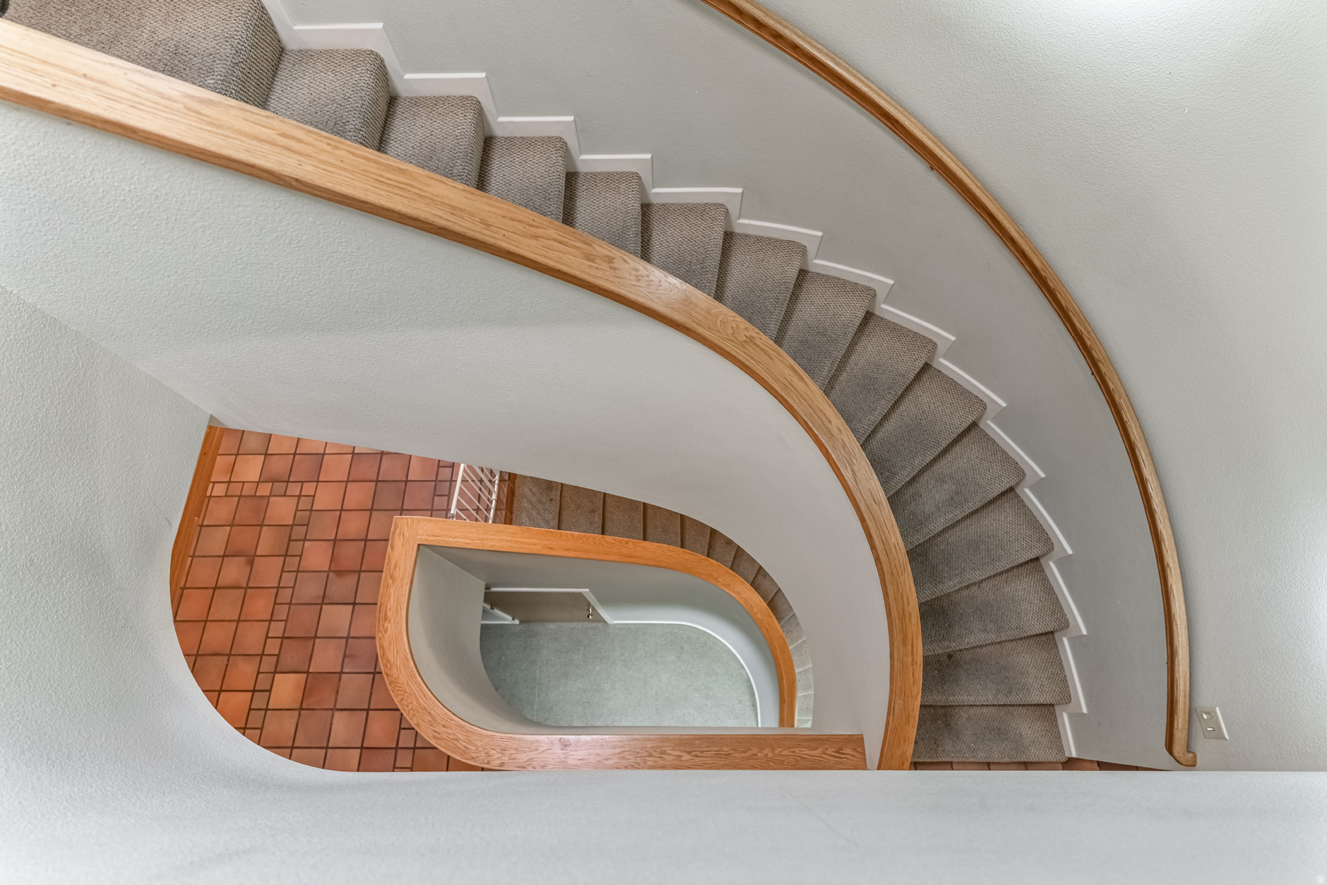 BLOOMINGTON COUNTRY CLUB 1 AMD & EXT - Residential