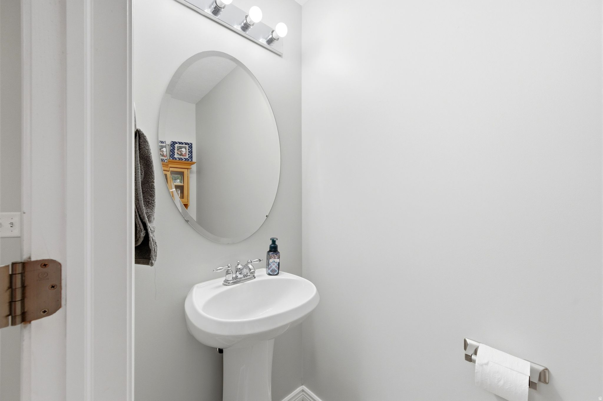 MADISON COVE - Residential