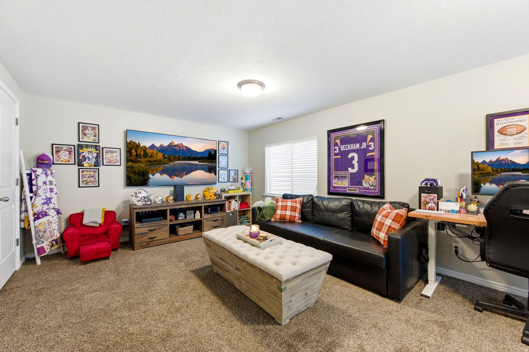 MADISON COVE - Residential