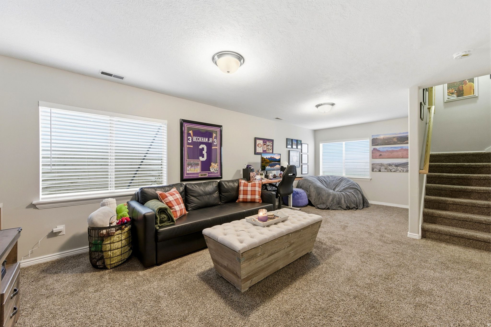 MADISON COVE - Residential