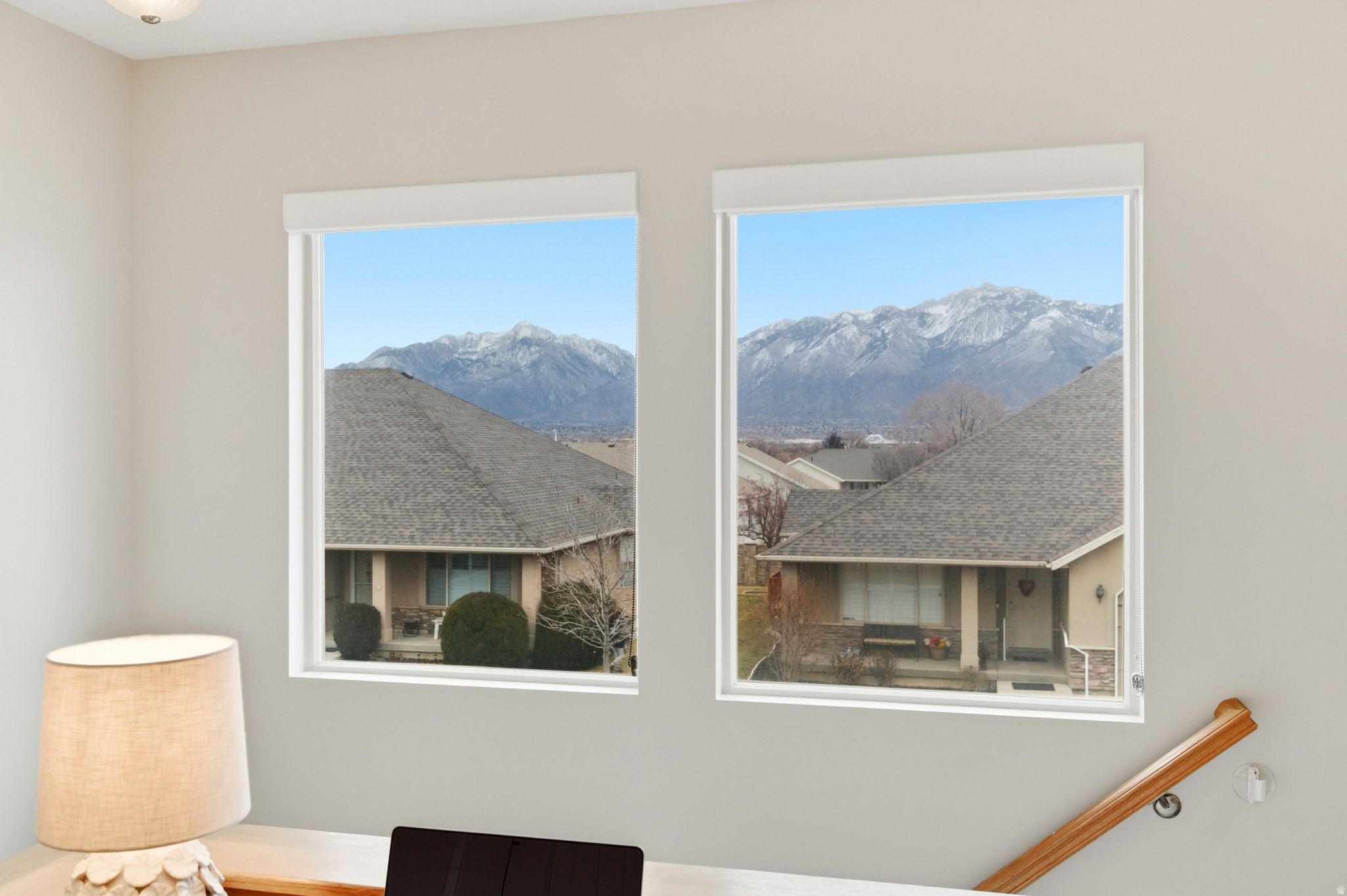 MADISON COVE - Residential