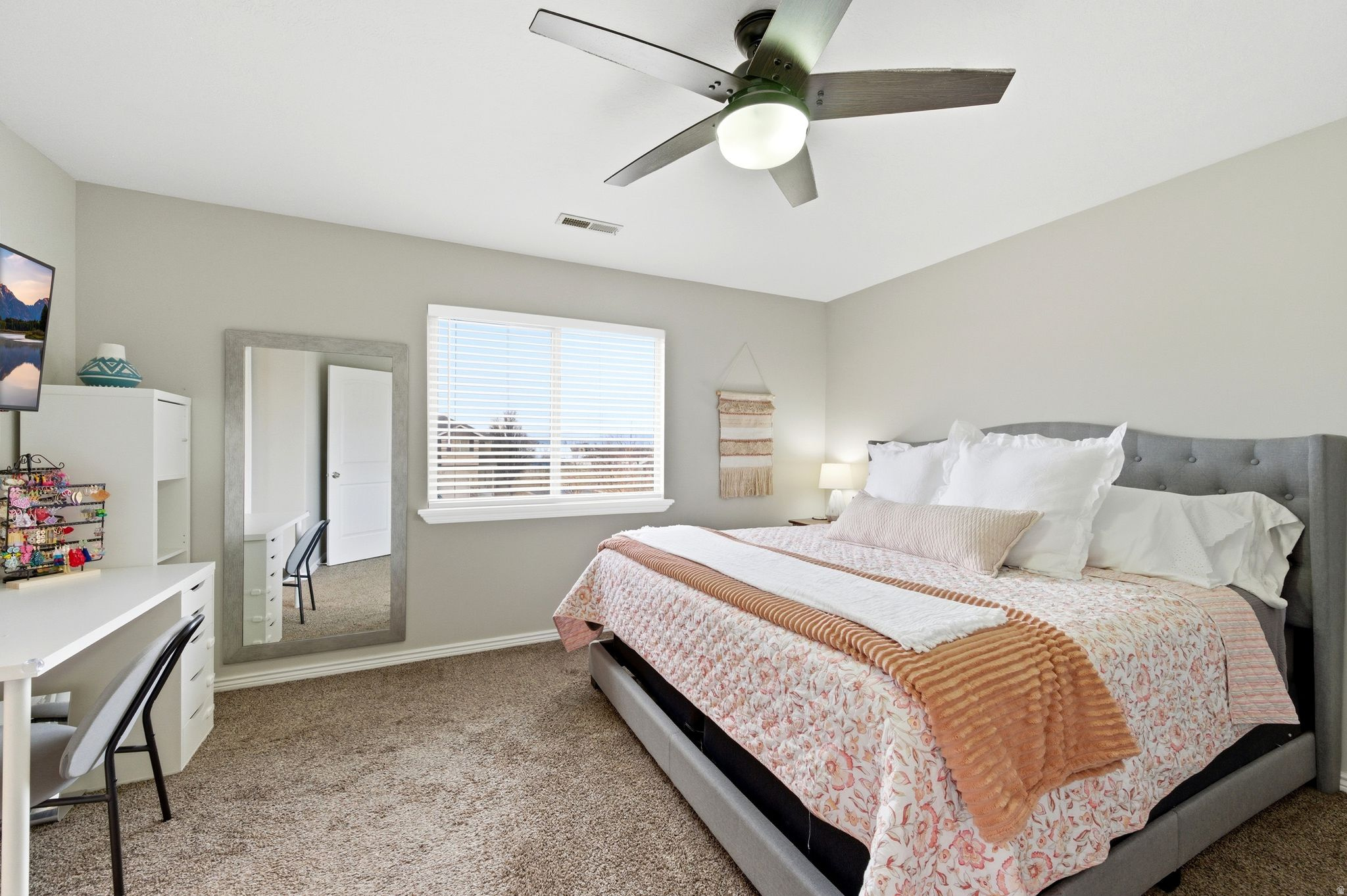 MADISON COVE - Residential