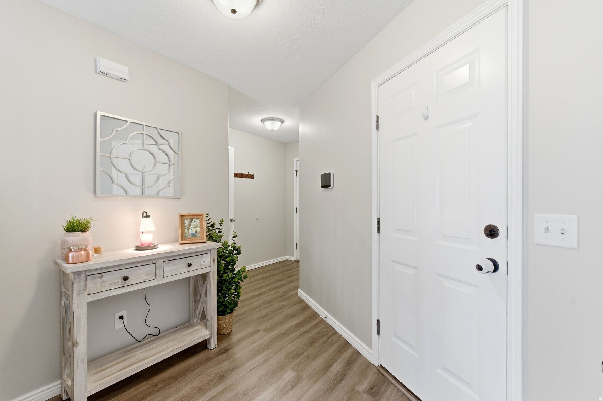 MADISON COVE - Residential