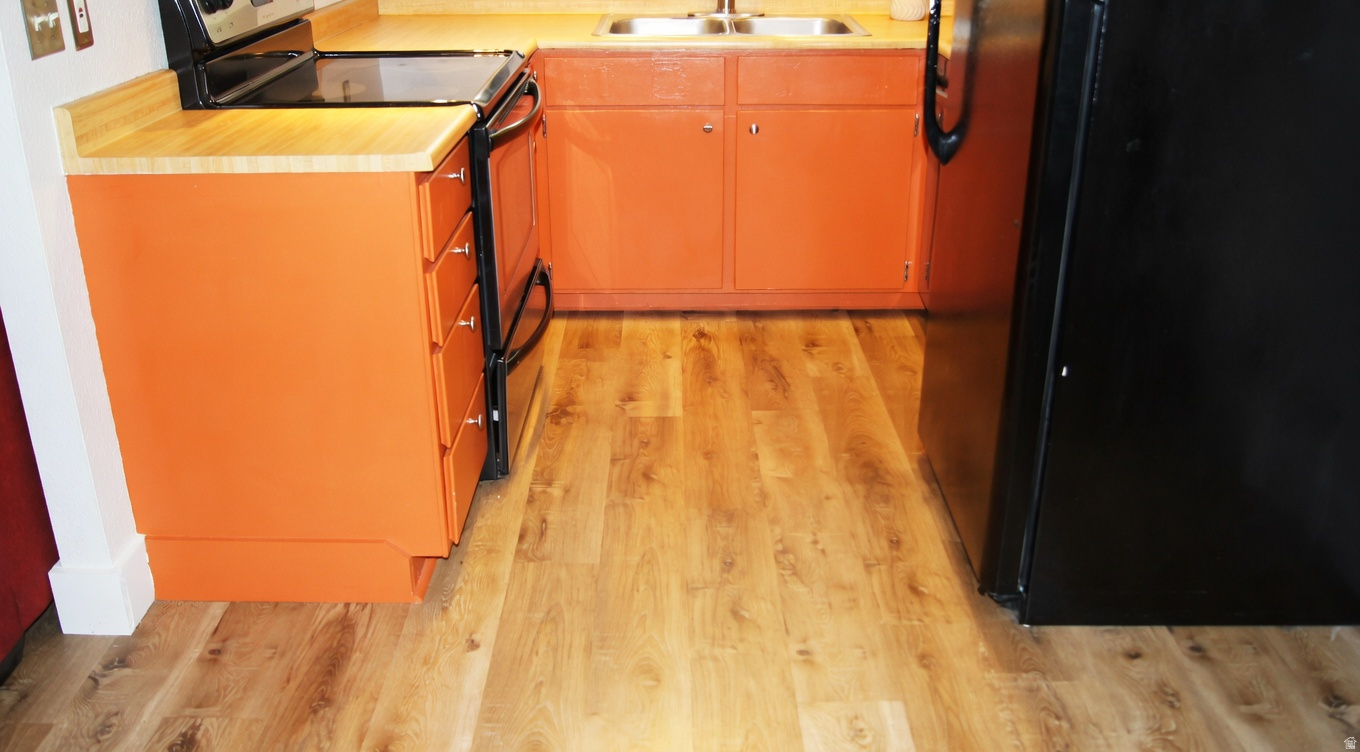 QUAILBROOK EAST - Residential