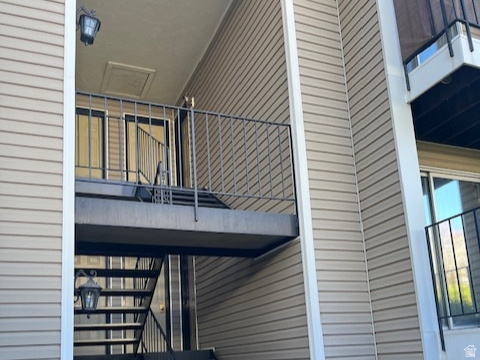 QUAILBROOK EAST - Residential