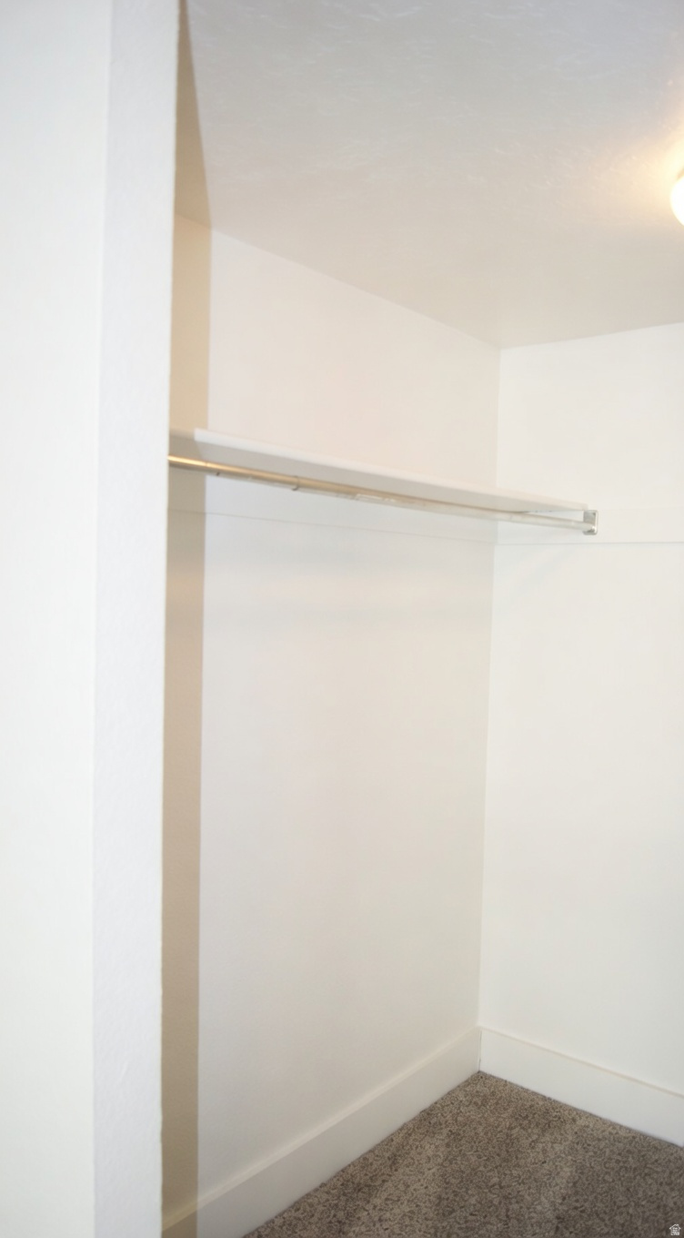 QUAILBROOK EAST - Residential