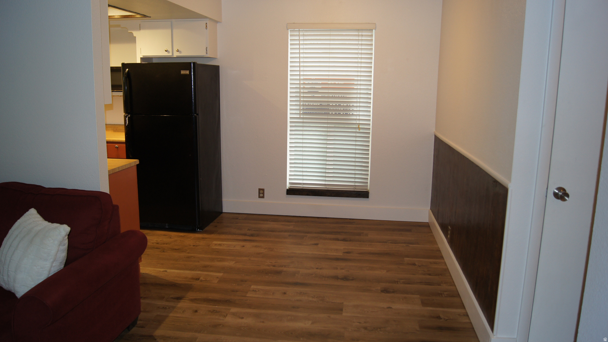 QUAILBROOK EAST - Residential