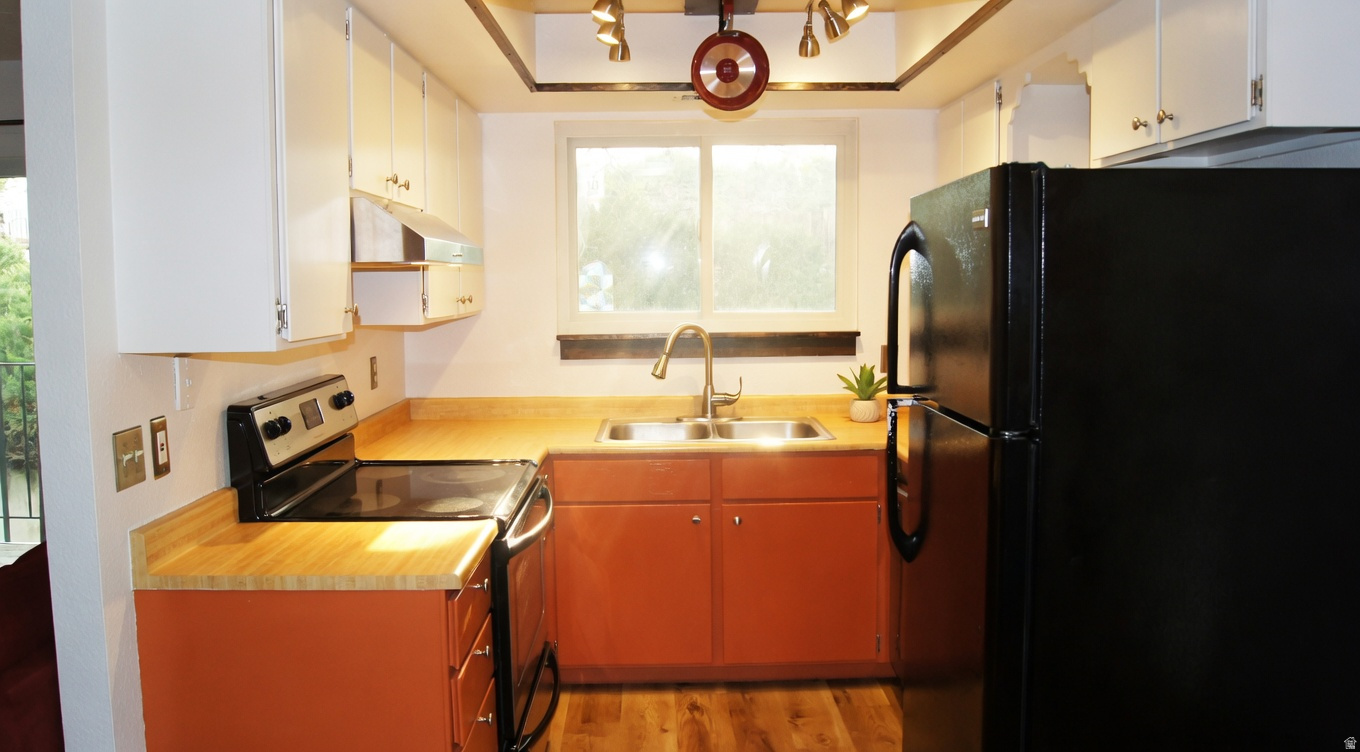 QUAILBROOK EAST - Residential