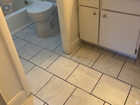 QUAILBROOK EAST - Residential