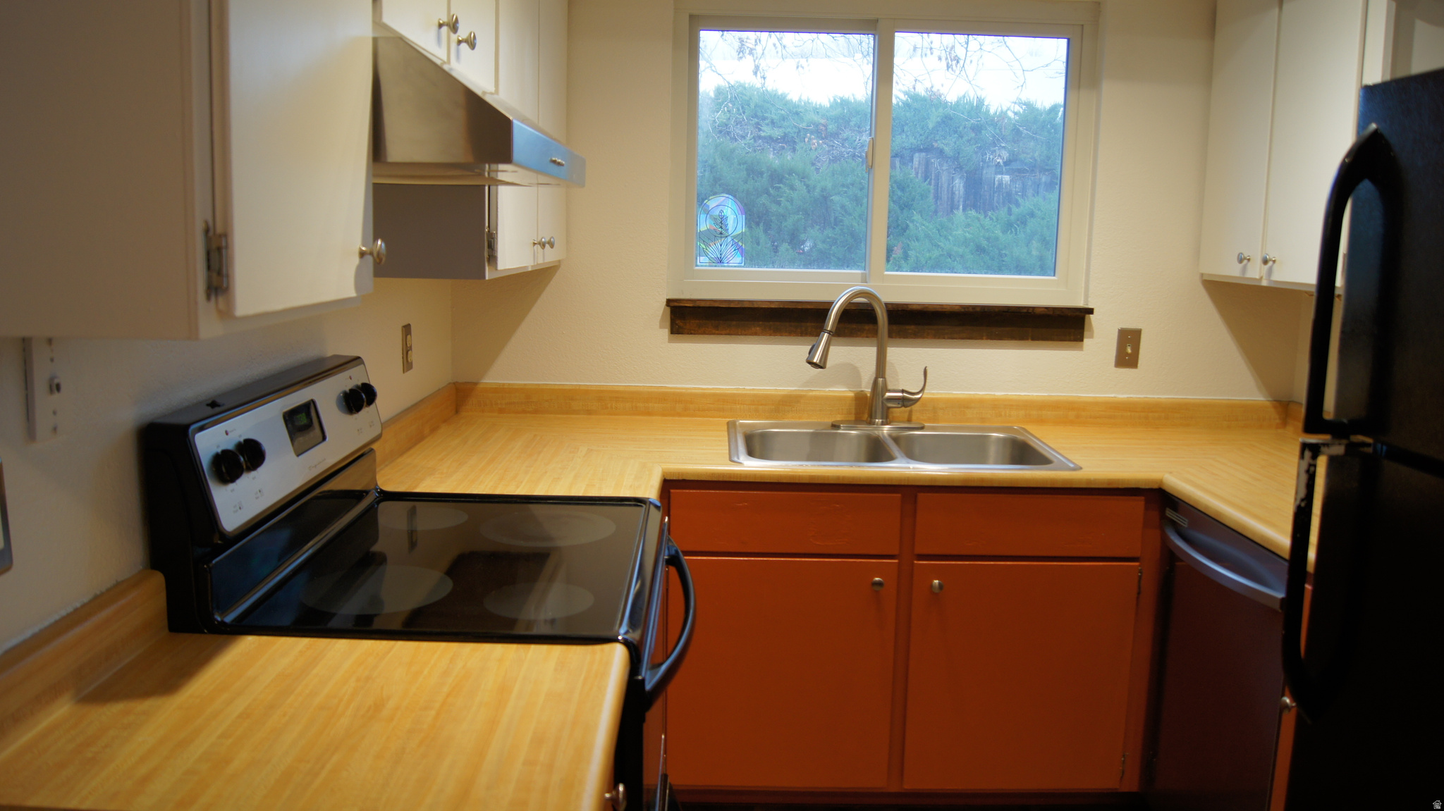 QUAILBROOK EAST - Residential