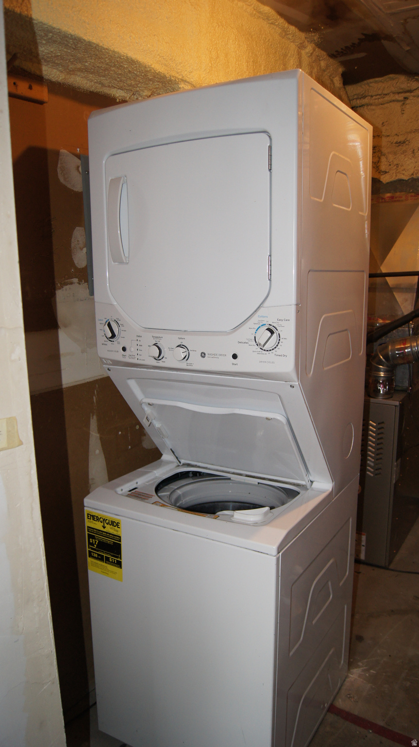 QUAILBROOK EAST - Residential