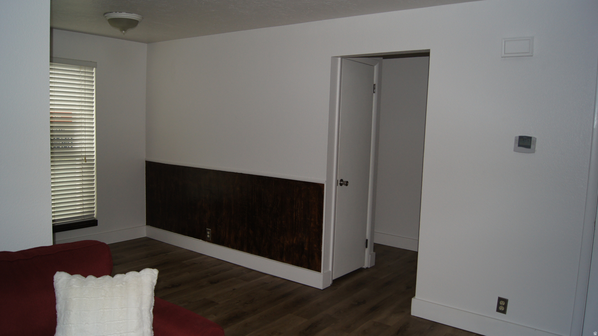 QUAILBROOK EAST - Residential