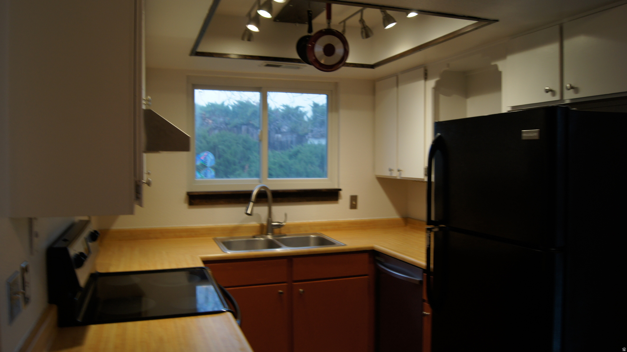 QUAILBROOK EAST - Residential