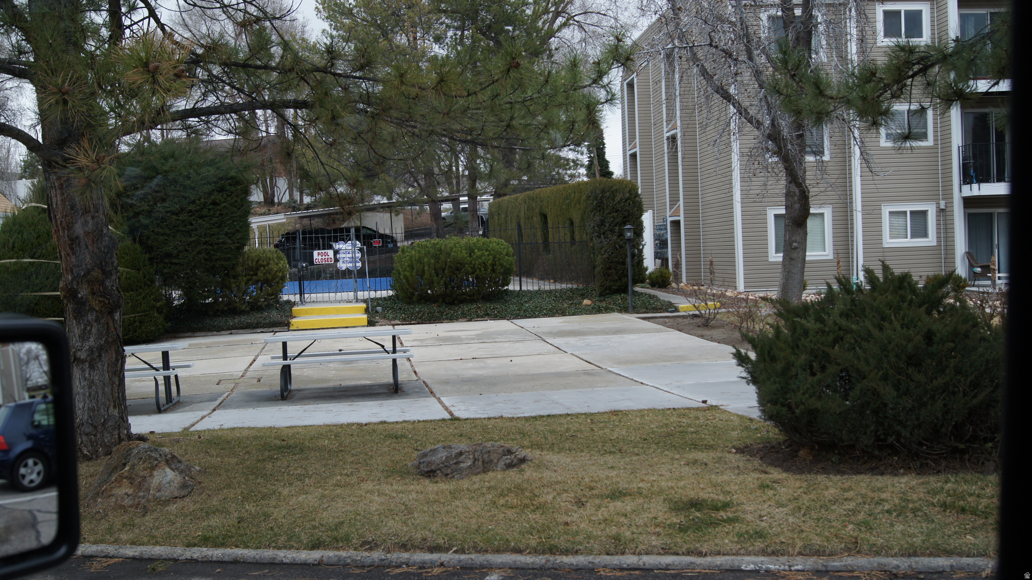 QUAILBROOK EAST - Residential