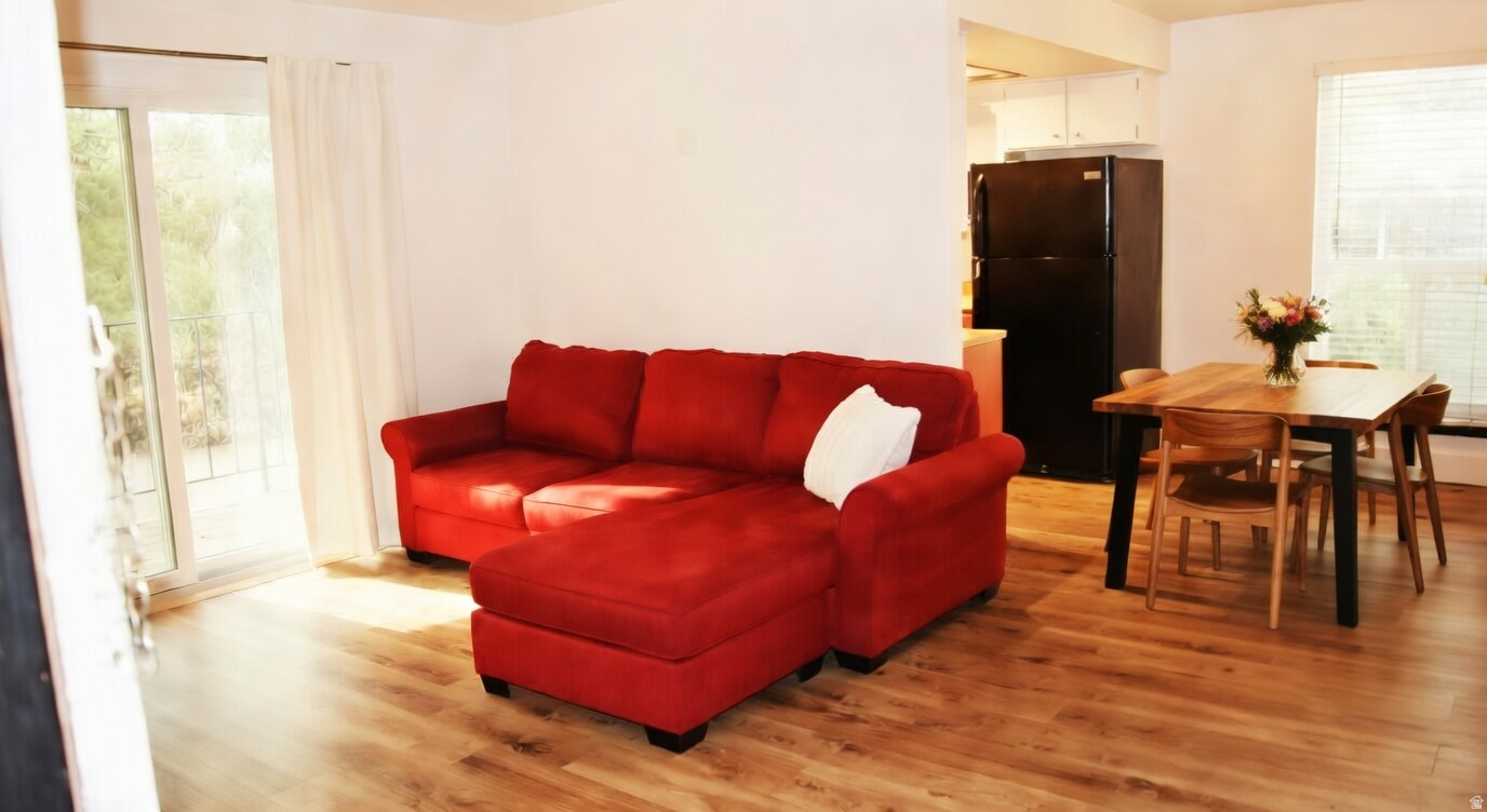 QUAILBROOK EAST - Residential