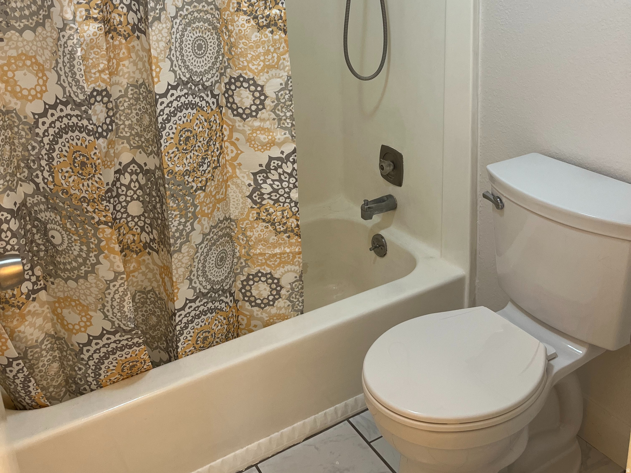 QUAILBROOK EAST - Residential