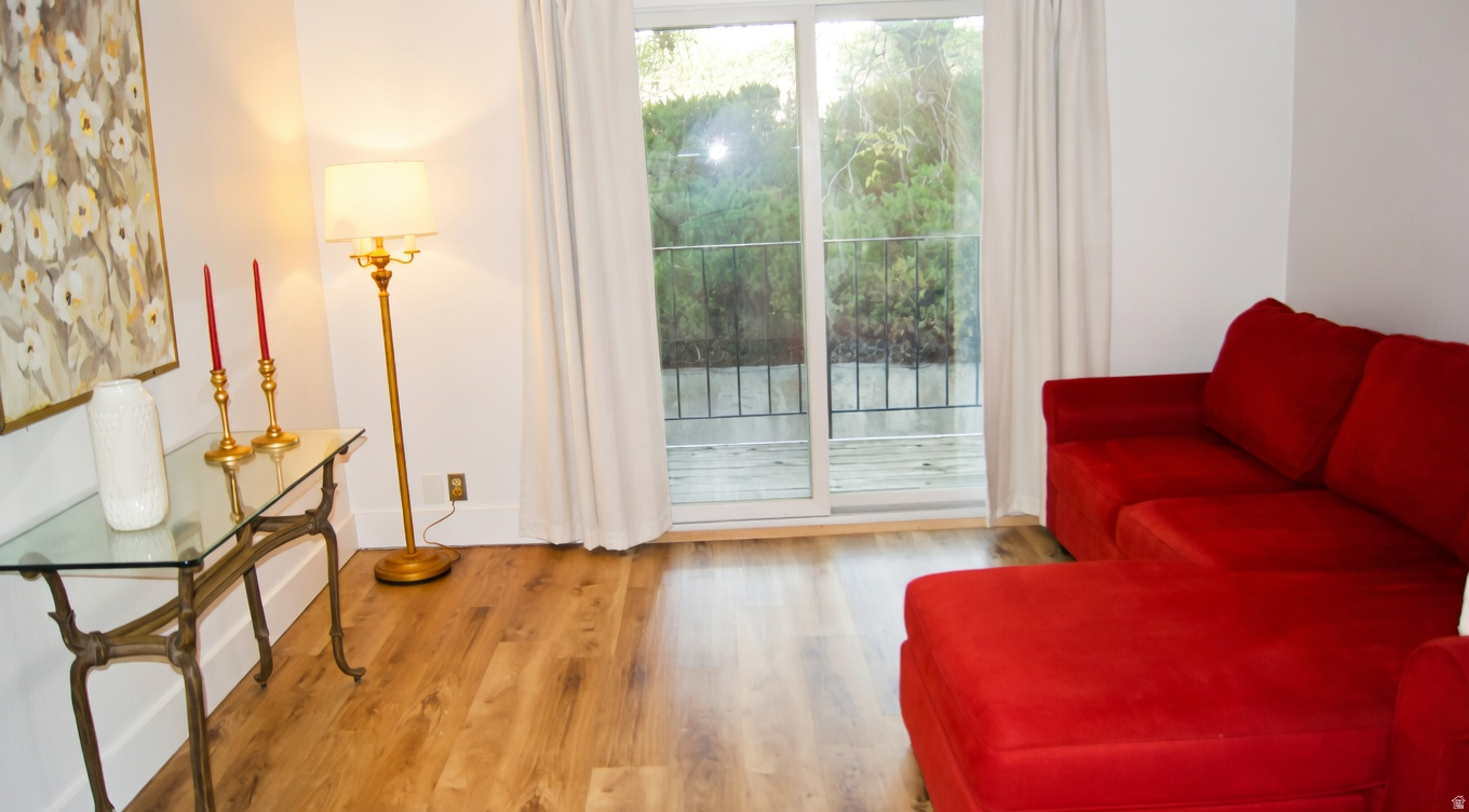 QUAILBROOK EAST - Residential