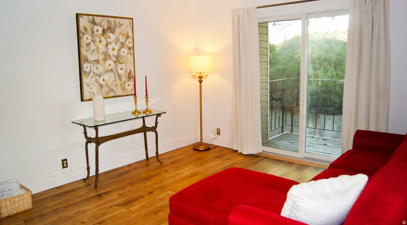 QUAILBROOK EAST - Residential