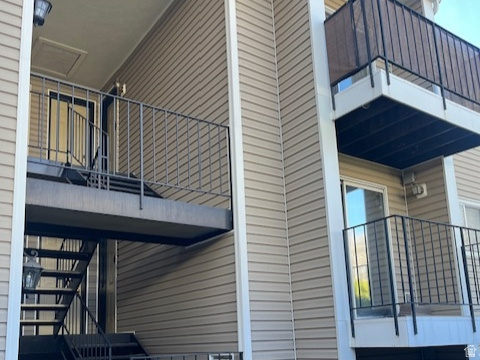 QUAILBROOK EAST - Residential