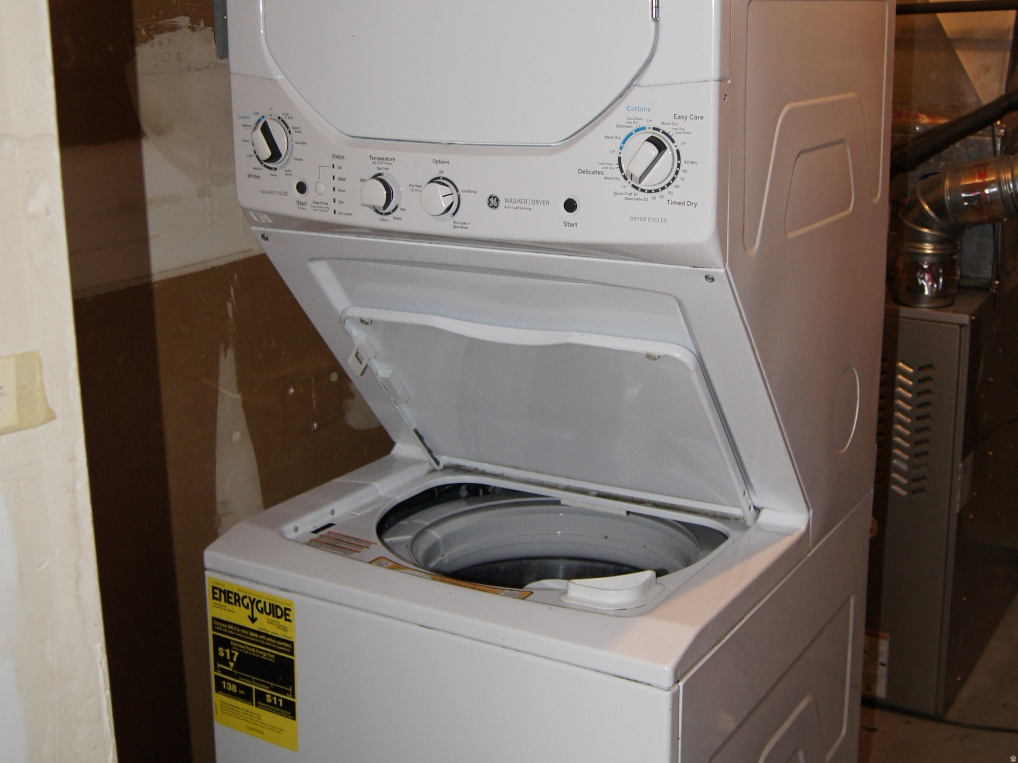 QUAILBROOK EAST - Residential