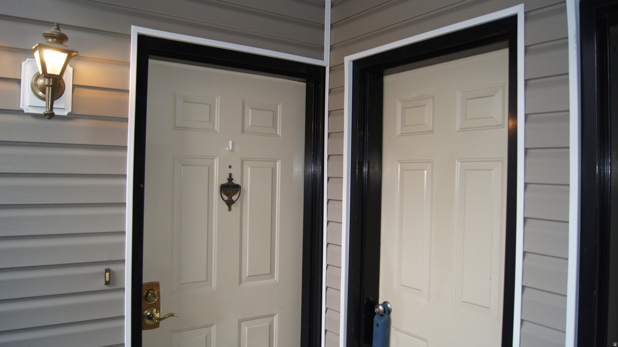 QUAILBROOK EAST - Residential