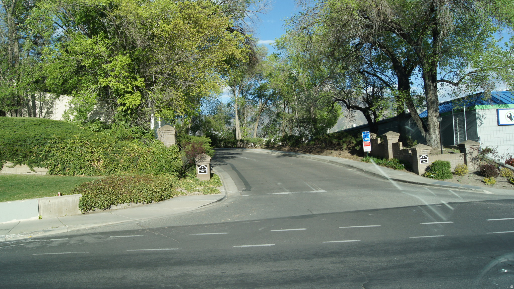 QUAILBROOK EAST - Residential