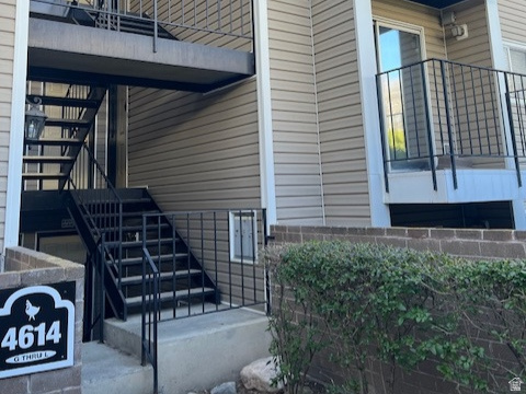 QUAILBROOK EAST - Residential