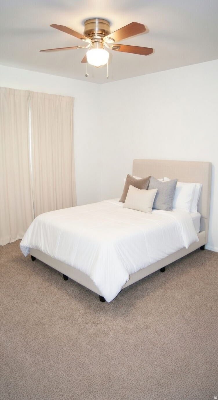 QUAILBROOK EAST - Residential