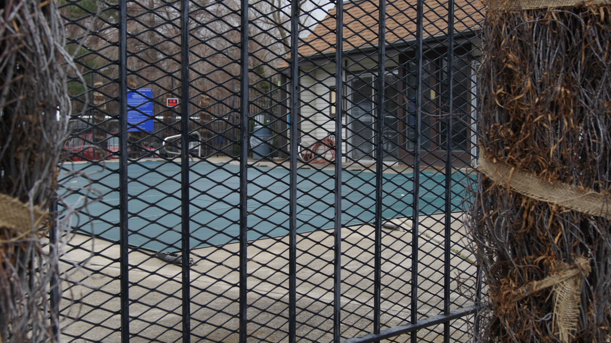 QUAILBROOK EAST - Residential