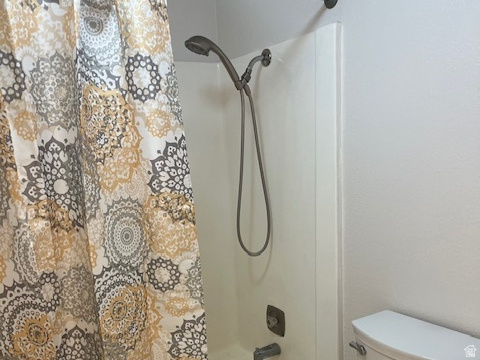 QUAILBROOK EAST - Residential