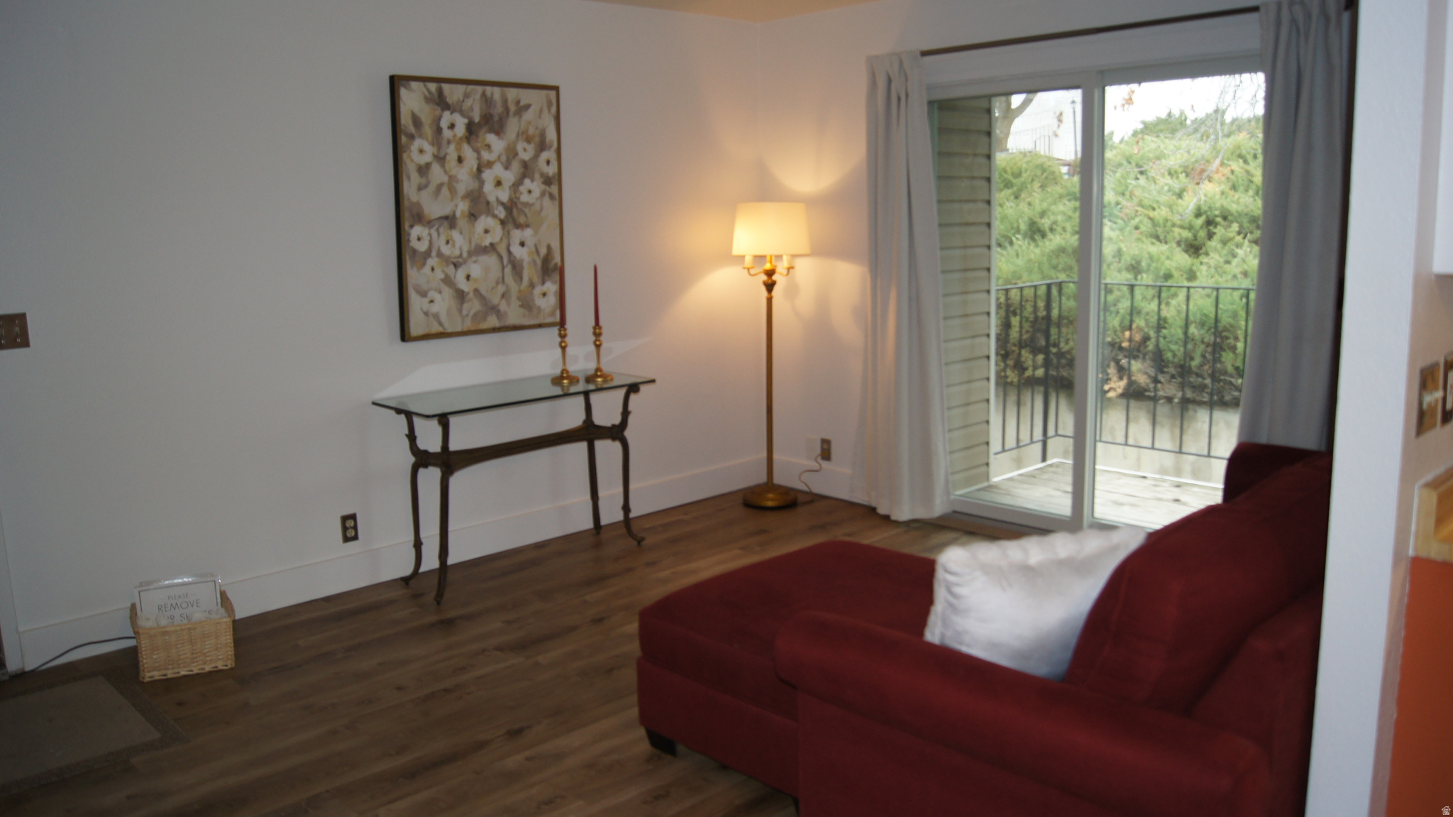 QUAILBROOK EAST - Residential