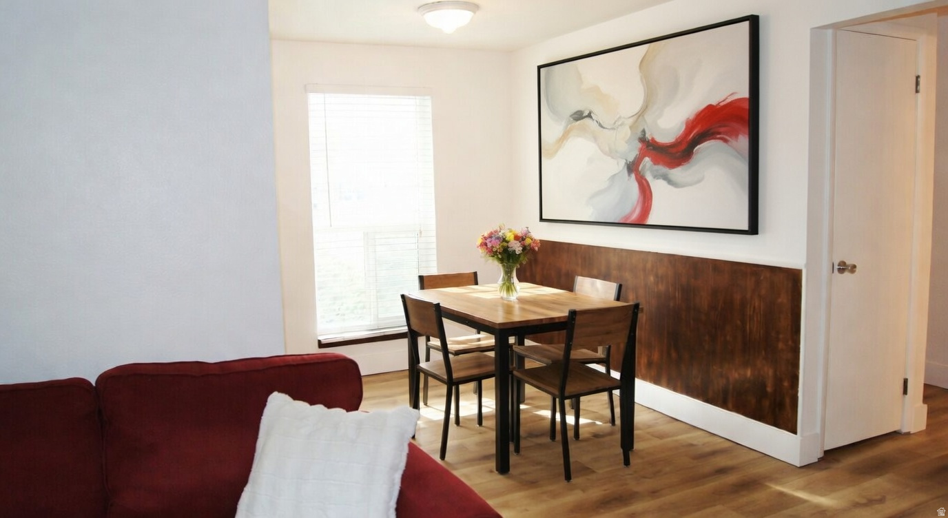 QUAILBROOK EAST - Residential