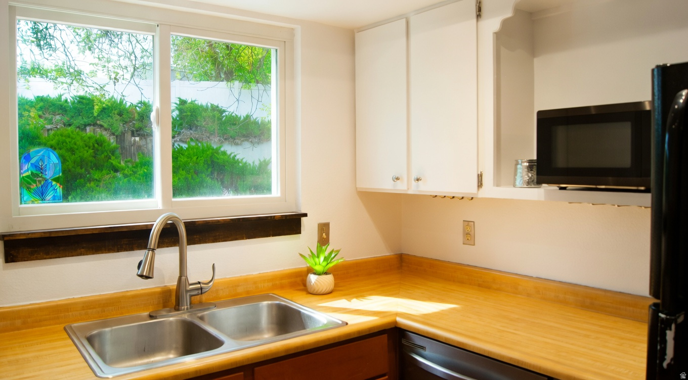 QUAILBROOK EAST - Residential