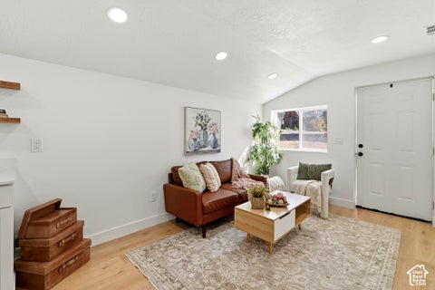 Tiny photo for 371 W EVANS ST, Eureka, UT 84628 (MLS # 2190472)