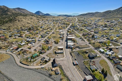 Tiny photo for 371 W EVANS ST, Eureka, UT 84628 (MLS # 2190472)