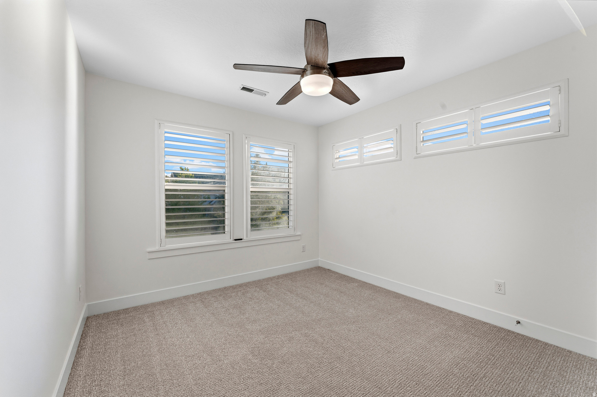 HERRIMAN TOWN CENTER - Residential