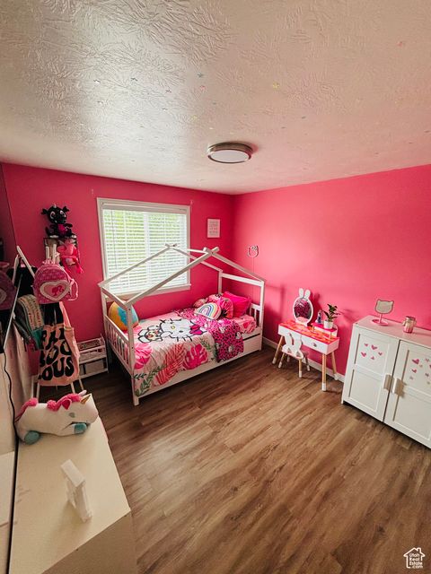 Tiny photo for 4768 W LIBERATION DR, Herriman, UT 84096 (MLS # 2107596)