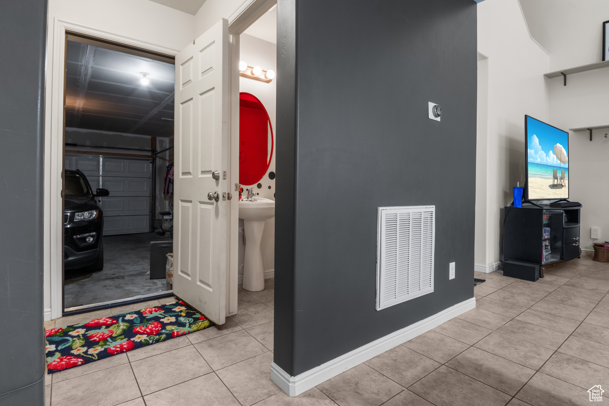 920 W Stonehaven Dr, North Salt Lake, Utah image 14