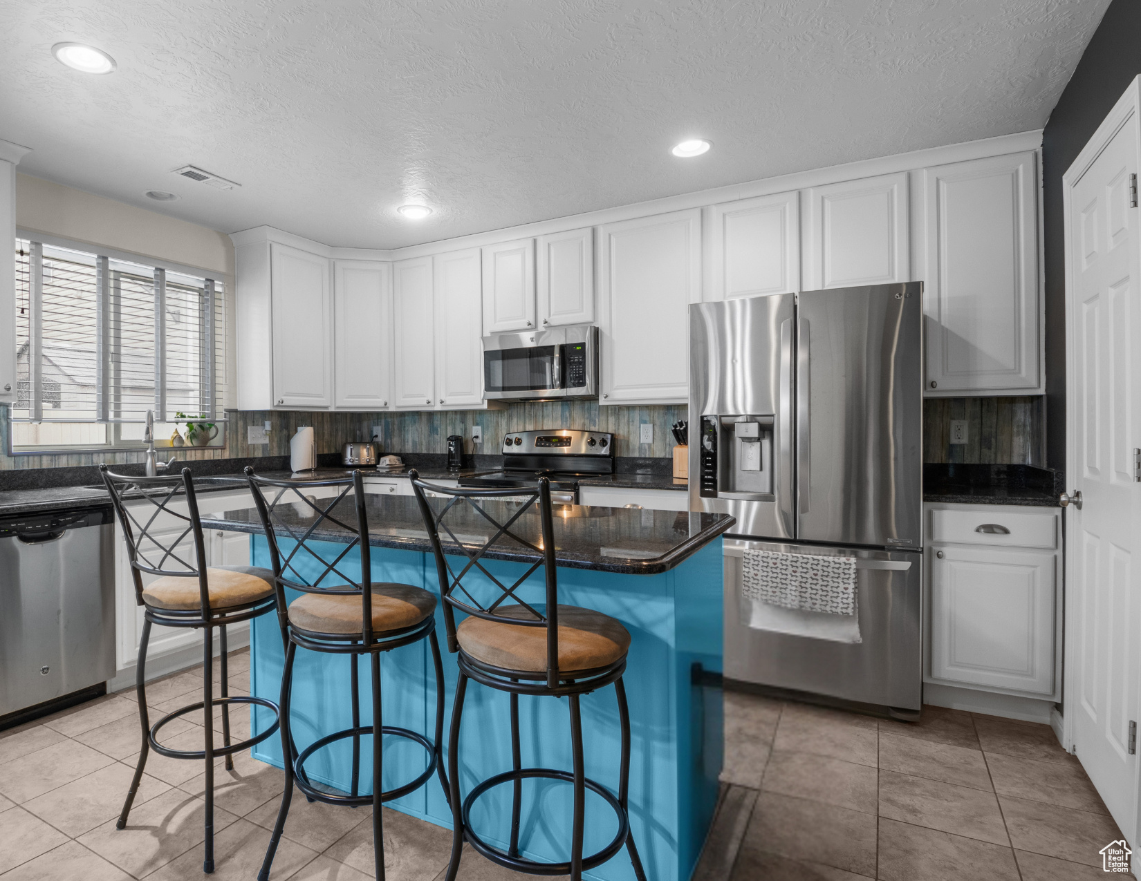920 W Stonehaven Dr, North Salt Lake, Utah image 2