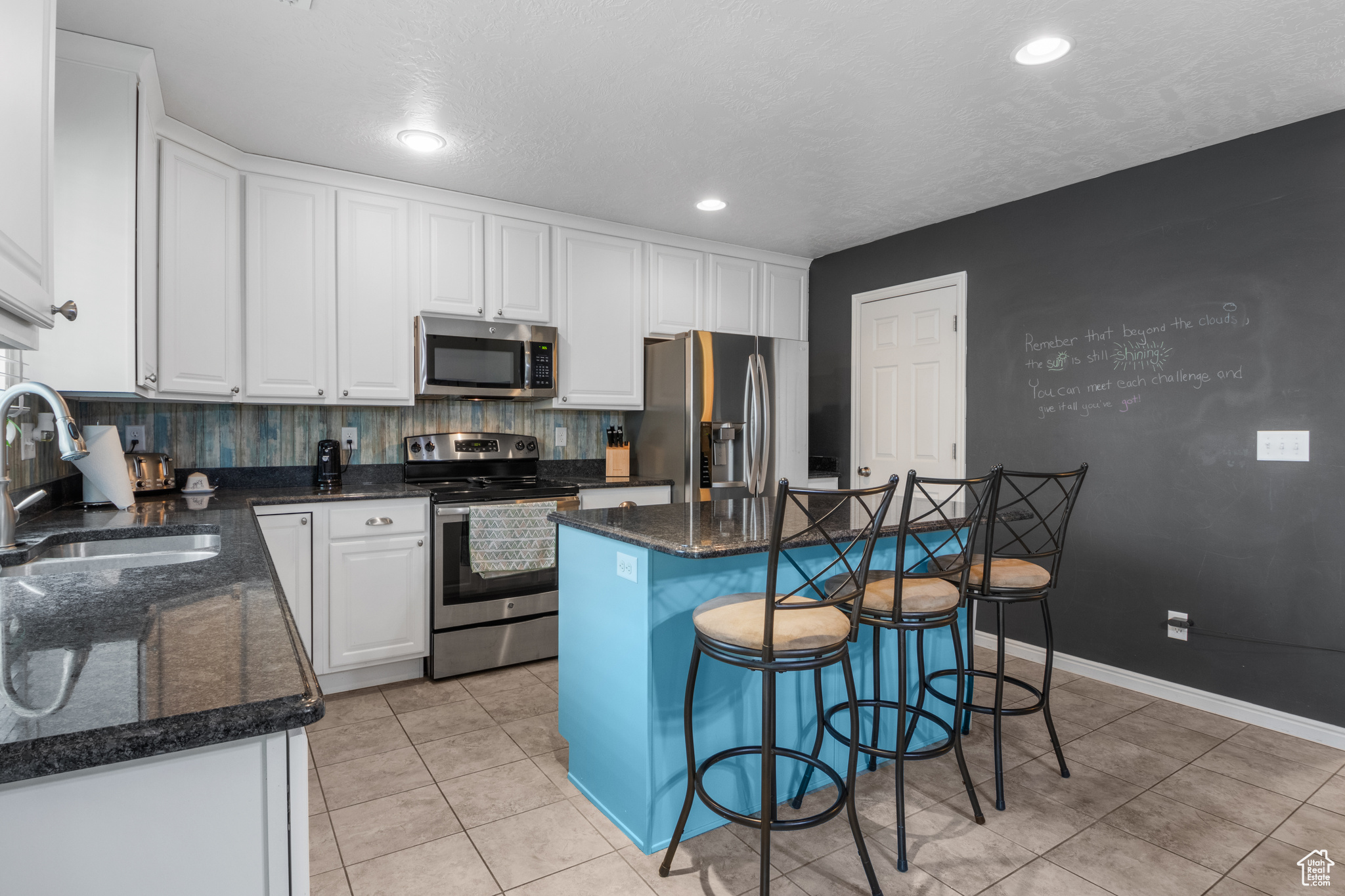 920 W Stonehaven Dr, North Salt Lake, Utah image 3