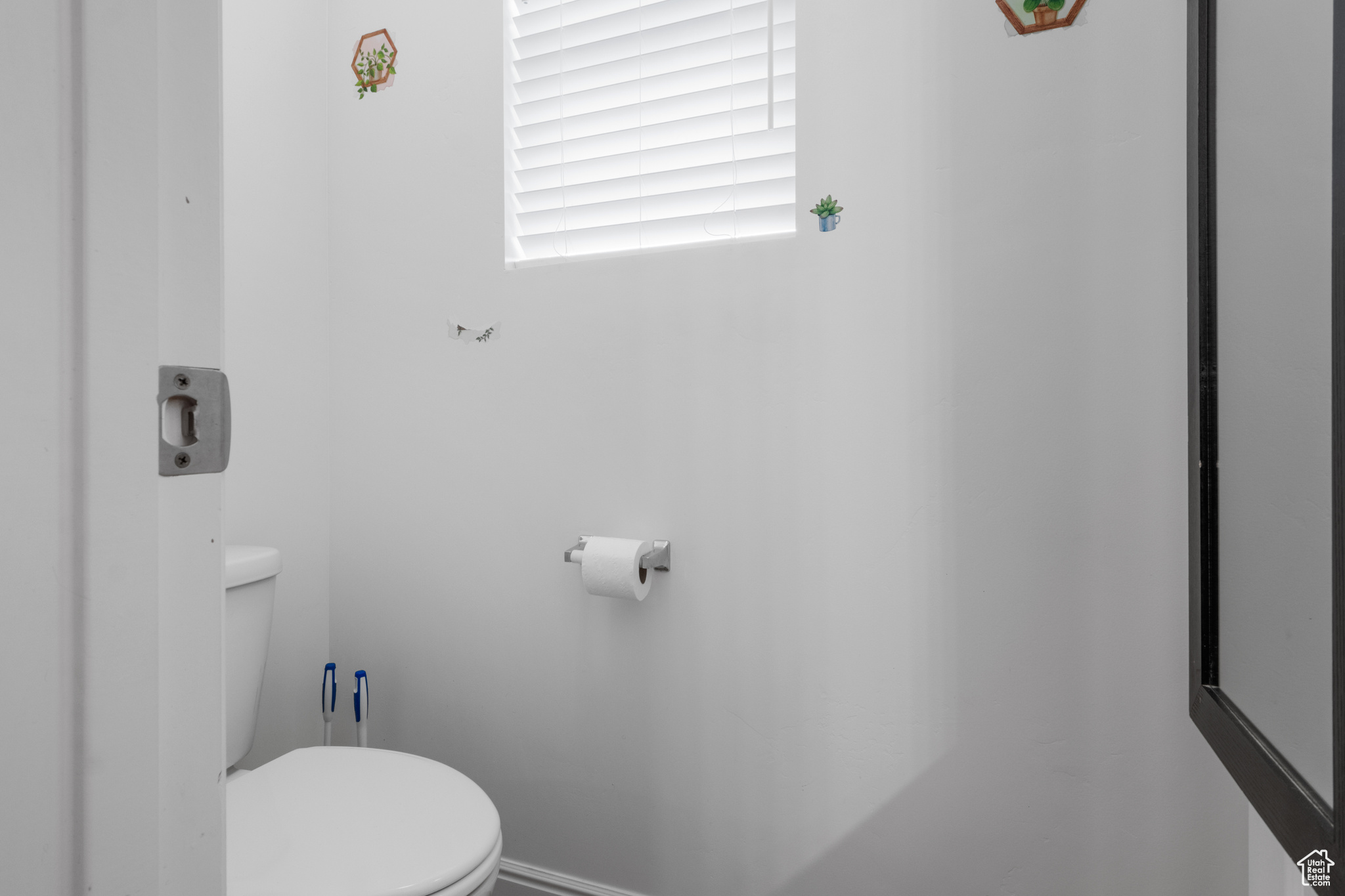 920 W Stonehaven Dr, North Salt Lake, Utah image 19