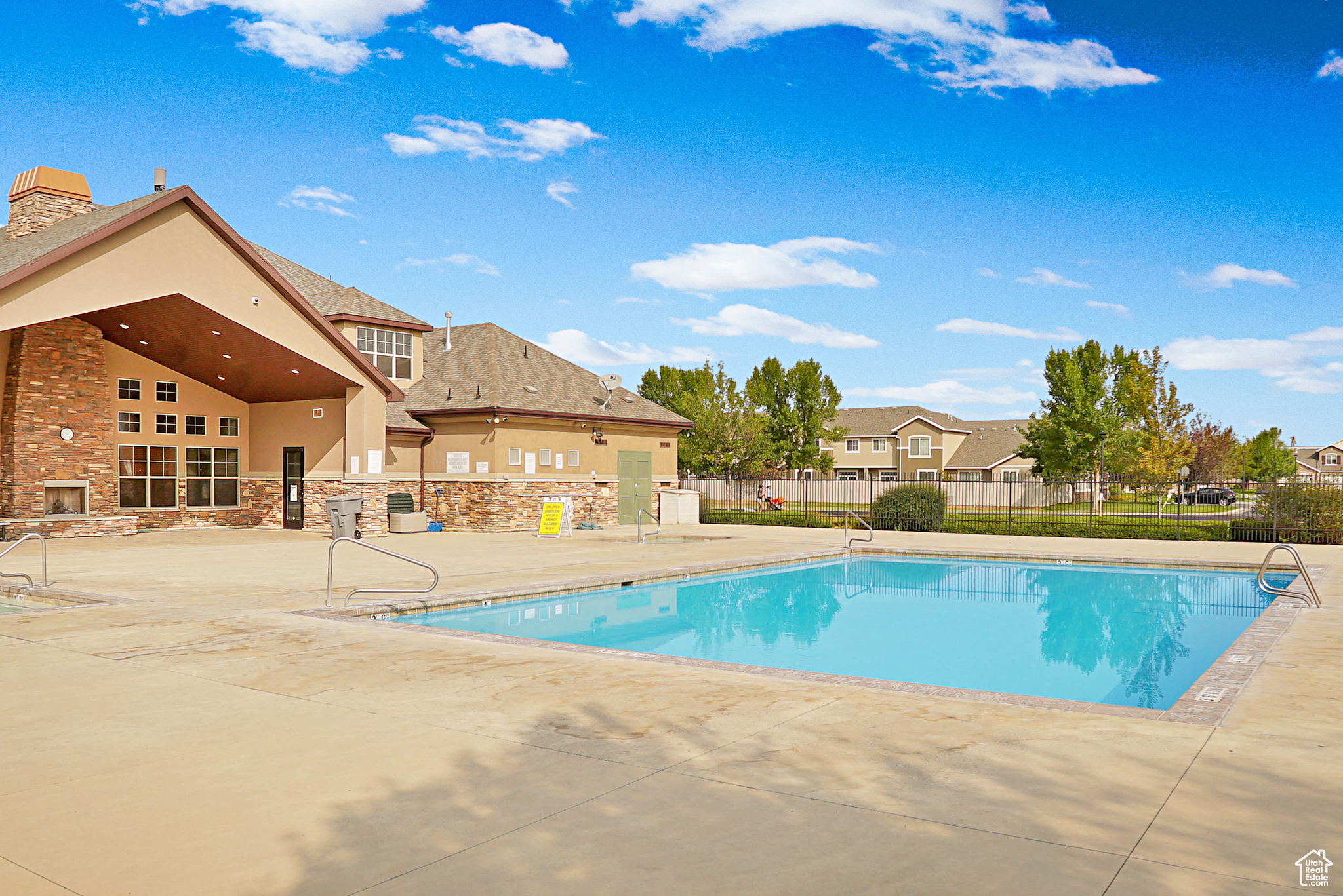 920 W Stonehaven Dr, North Salt Lake, Utah image 34